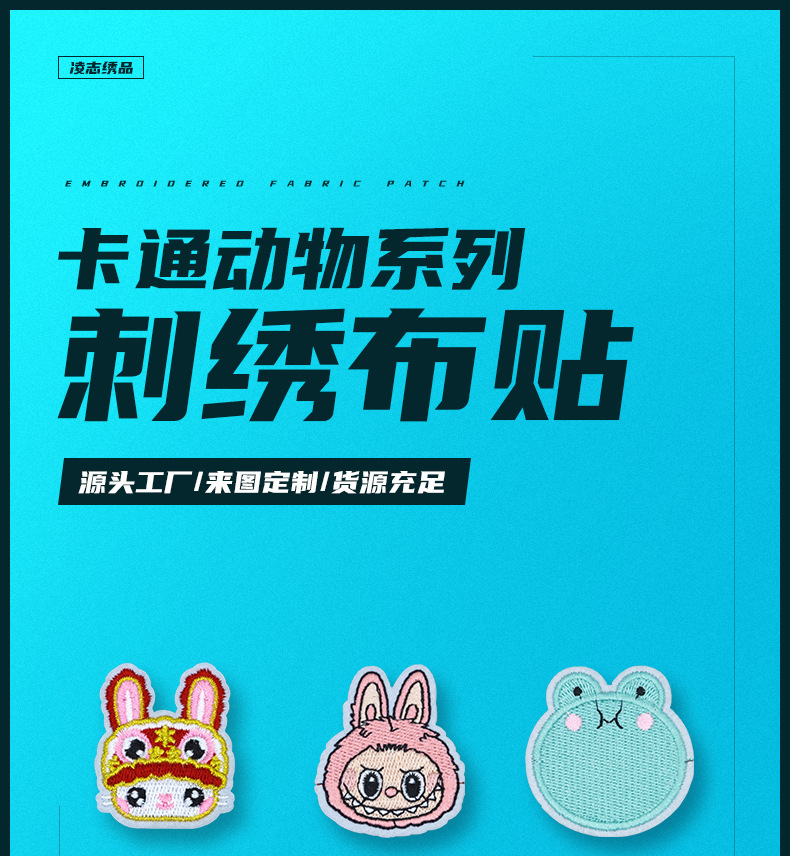 -_01.jpg