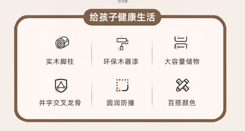 fab4c3d6-28b9-4a7f-939a-7724f81fa0db.jpe