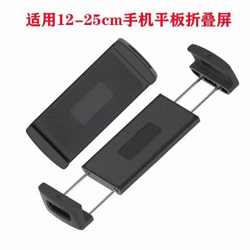 e15d5836adaa3ed7ac131b25b2217b