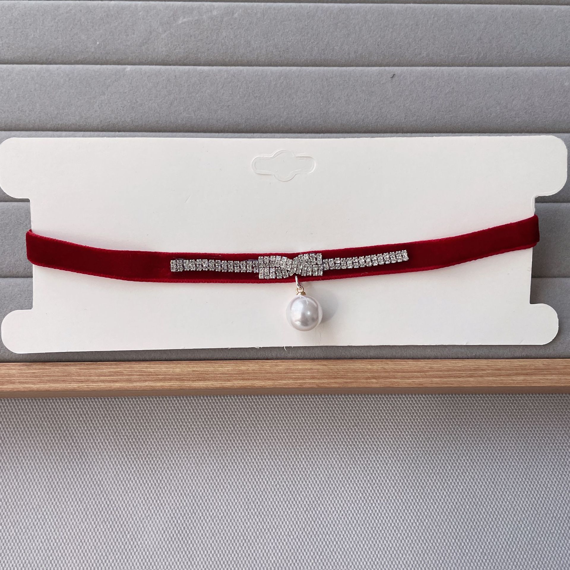 06695bdc72d4db842c542be013a94e