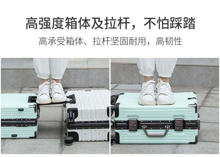 d1ea3101-a1b9-4d23-9850-8d74125e0320.jpe