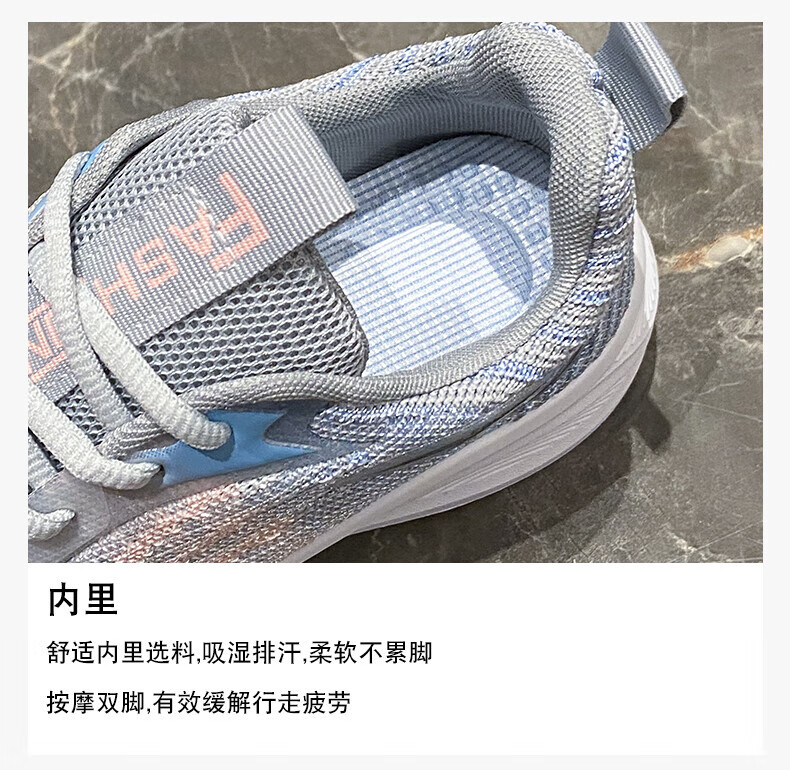 37ff28269ceee2d4.jpg?x-oss-process=image/format,png