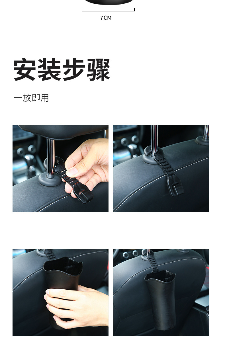 详情_12.jpg