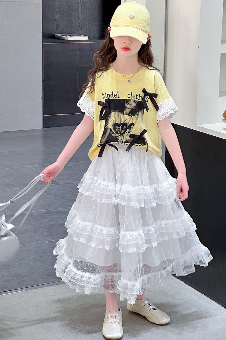 20250314450297077_750.jpg?x-oss-process=image/format,png