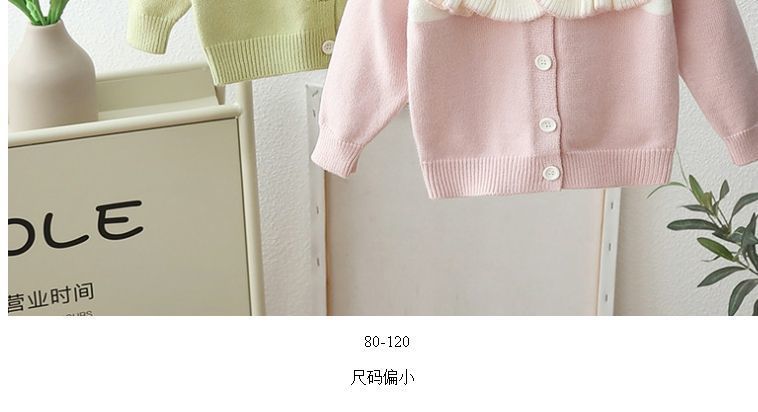 fc570c96-3ea6-4a20-bf73-4d54cda93e10.jpe