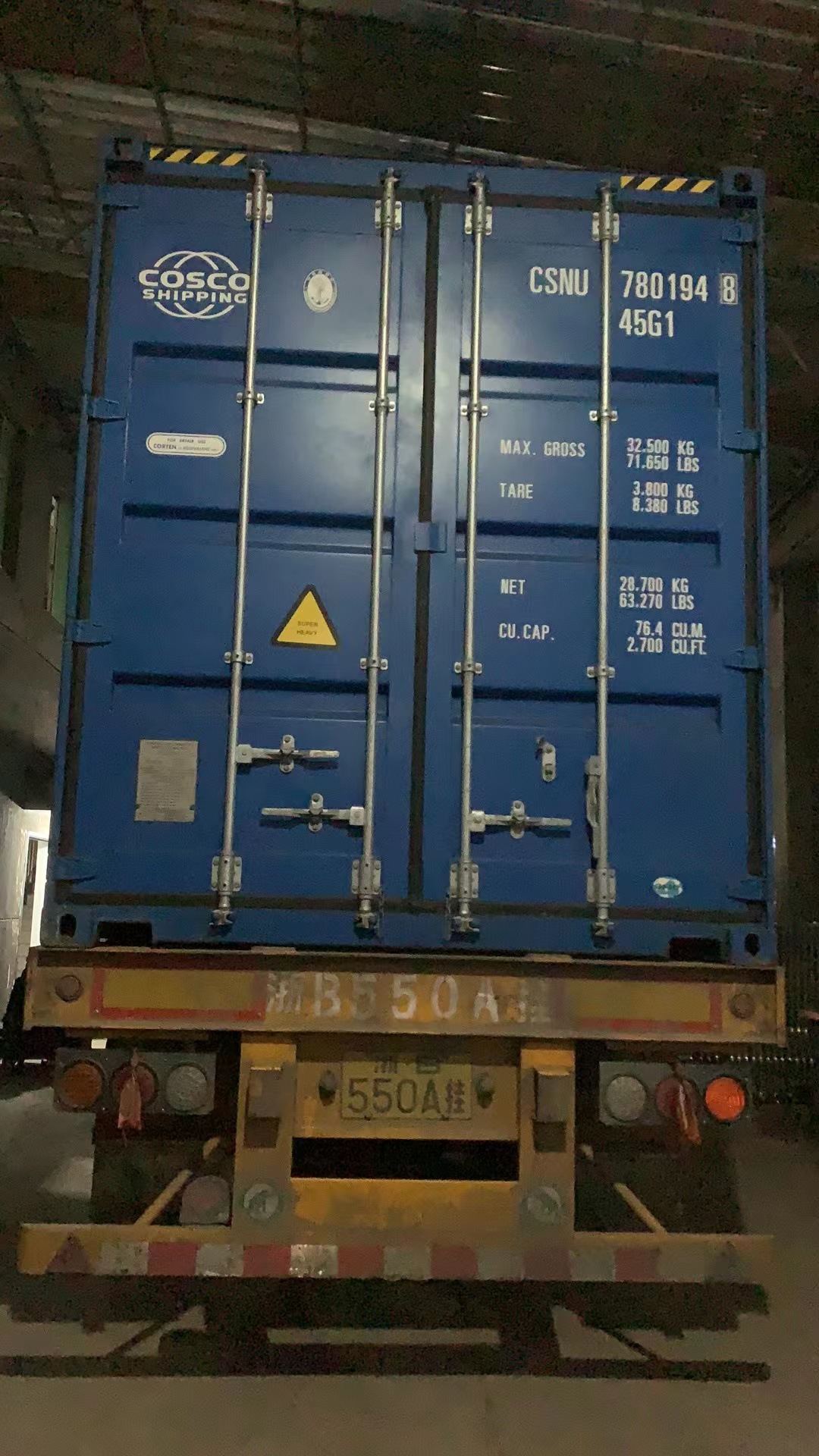 微信图片_20220509091750