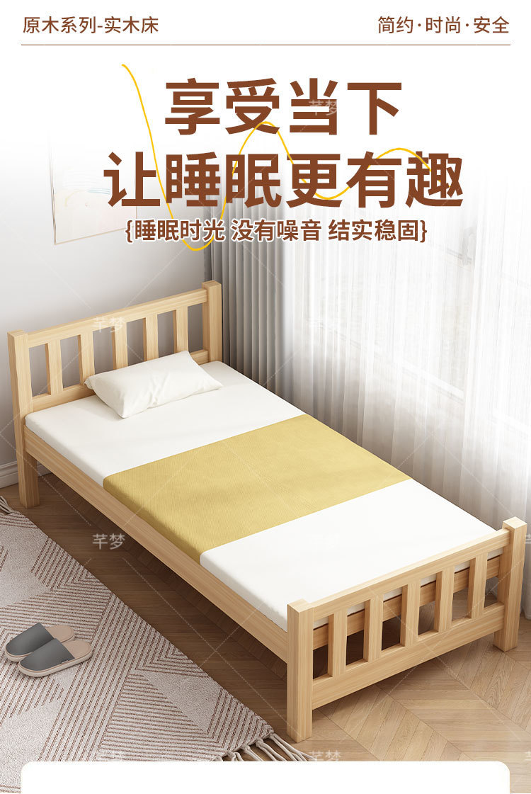 2c926dbd-9f8e-4ce3-a6f6-b9bf068f4ff1.jpe