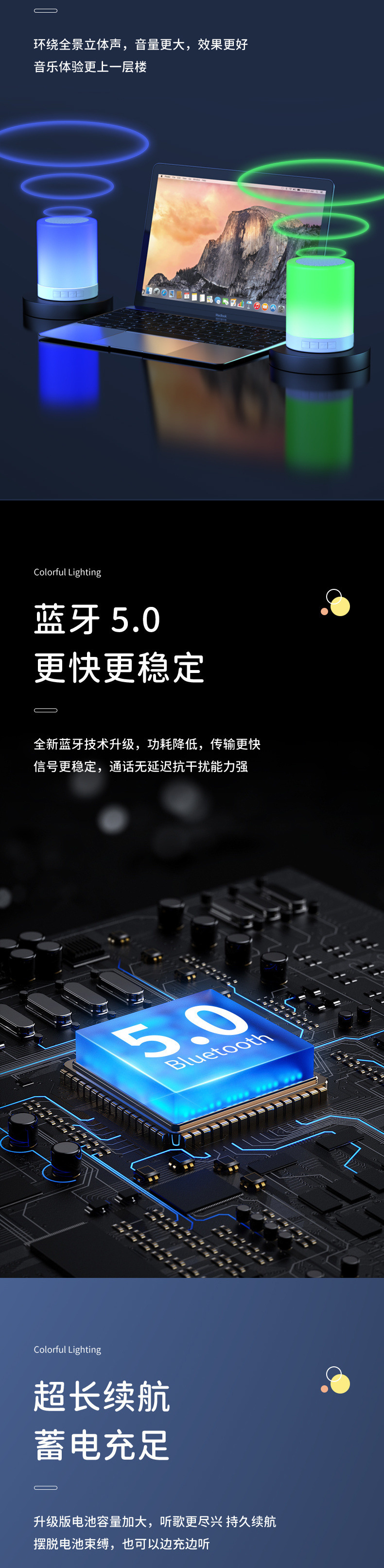 85fad120-66bd-4ccf-8f3b-28f2019780ce.jpe