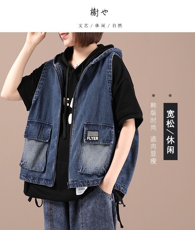 d68c8c37-beab-499b-a4ab-1e4b8ad50482.jpe