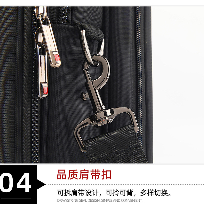 详情页30.jpg