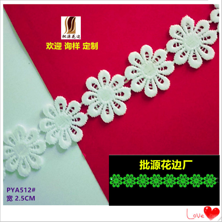 IMG_20230208_140450_副本_副本