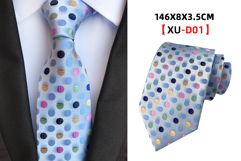 XUD-01