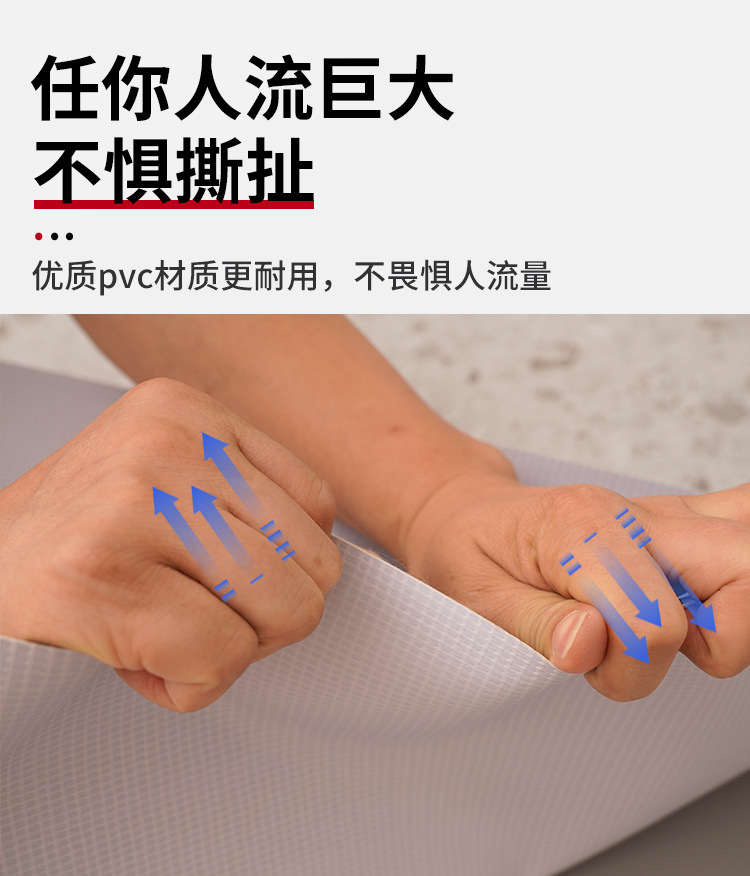 41429827-abf6-4573-b944-fd1516538537.jpe