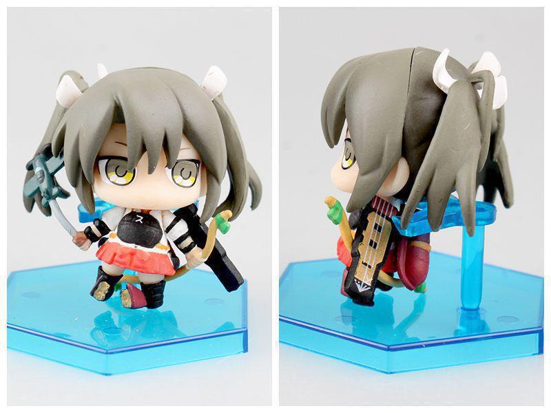 O1CN01HDp9U72NO4Q9sq5Yj_!!2209