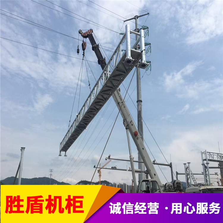 mmexport1597165556517