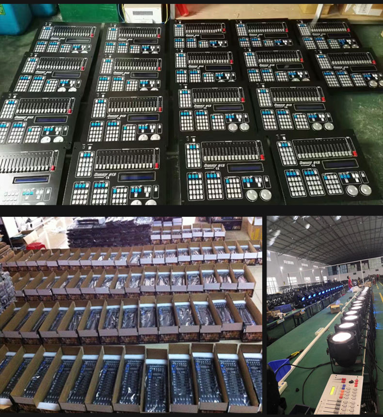 详情页顶设计_03