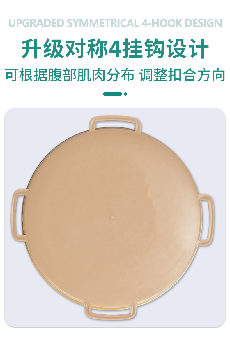 新长图_09.jpg