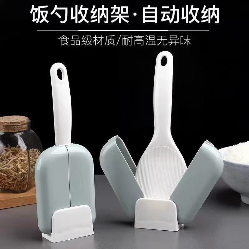 详情图片_01.jpg?x-oss-process=image/format,png