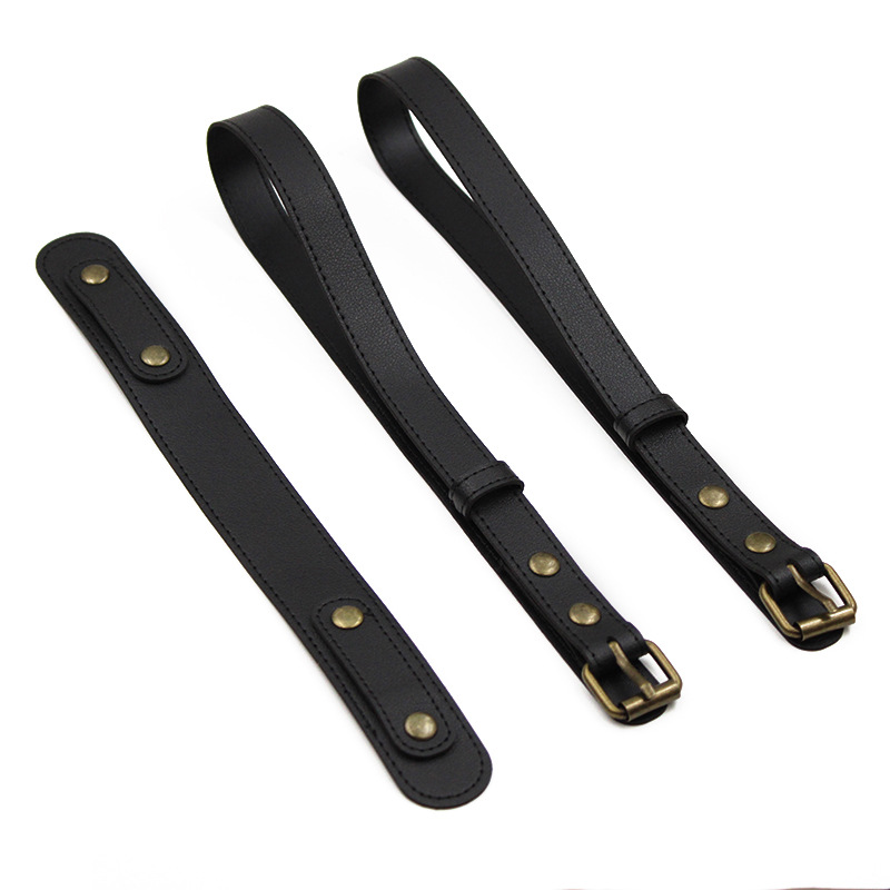 瑜伽垫绑带 (6).JPG