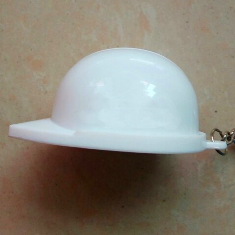 approved proof of white item_副