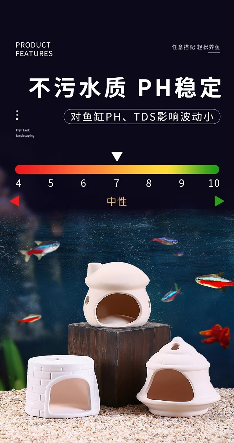 06d0057e-7ae9-40e5-9259-4bfa83070bbf.jpe