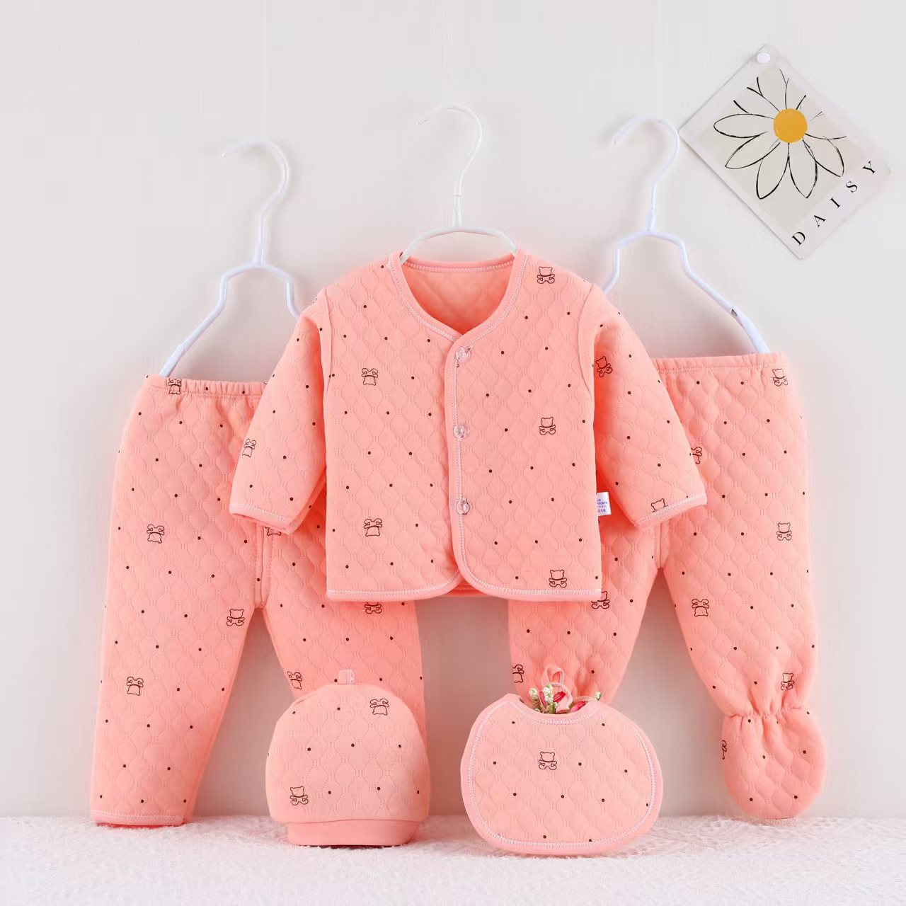 79e5cfc647e77e90b8b4abde8f78ac