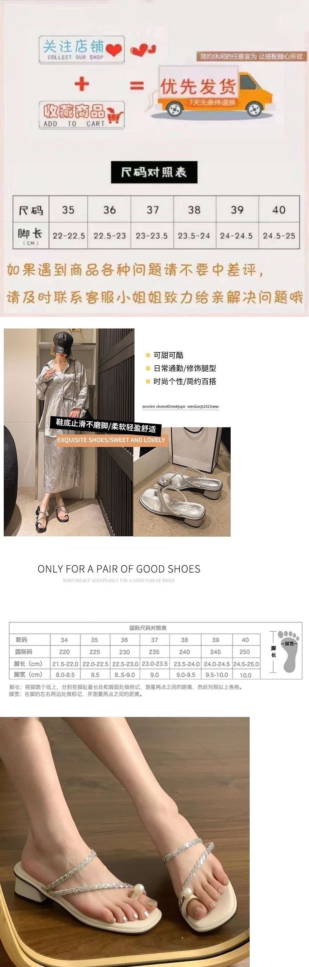 ec7e70fb-496e-4f95-a262-2fe44970c7af.jpe