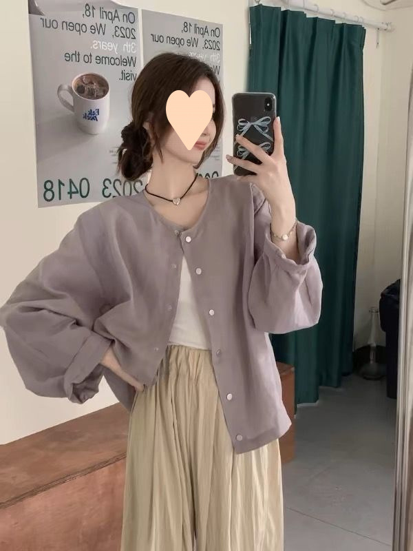 b54e5e23-3b1e-4414-8f54-19eadbb8282c.jpe