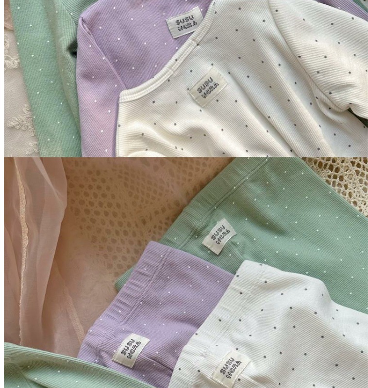 f8f0c7cf-33f1-4902-a86c-4cda986b2354.jpe