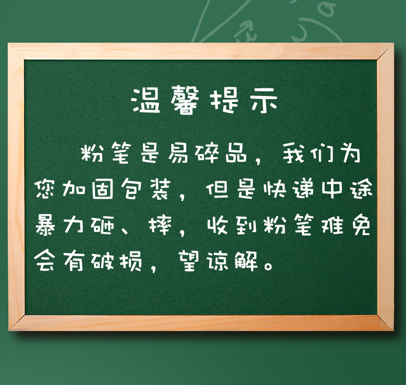 8b61dad4-83a4-49af-adf8-0bd962ac9af4.jpg