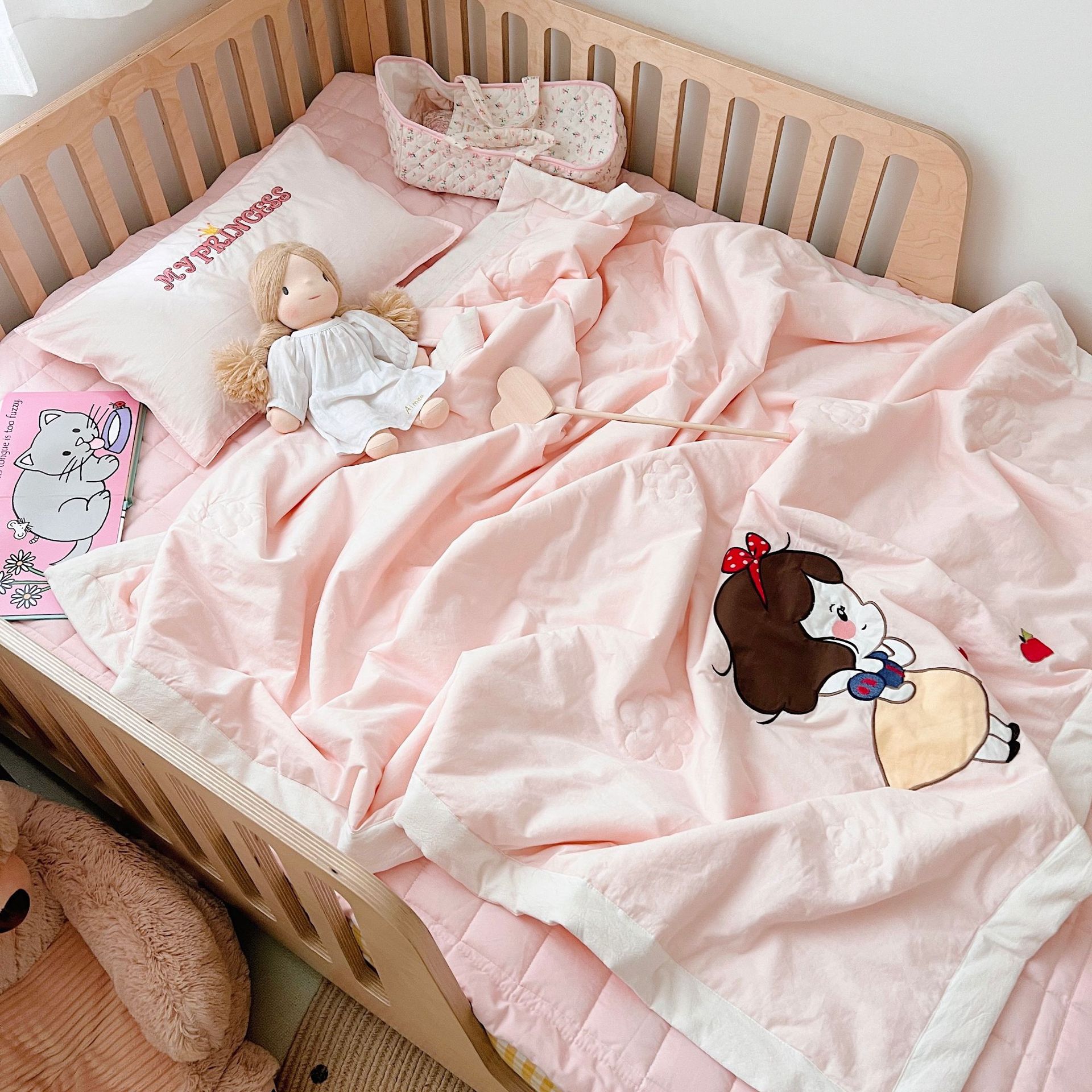 2022-03-30 150949.jpg