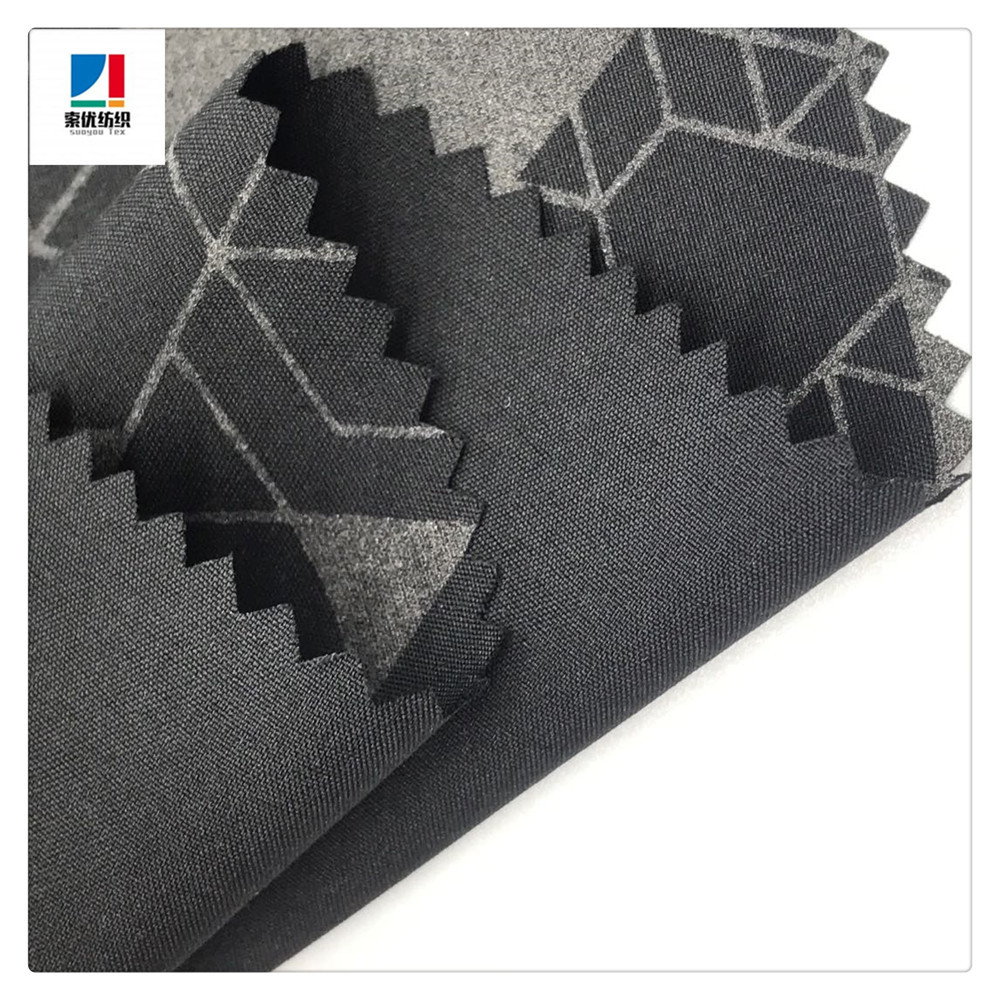 d624cf3b251464d2ff57422cf816ab