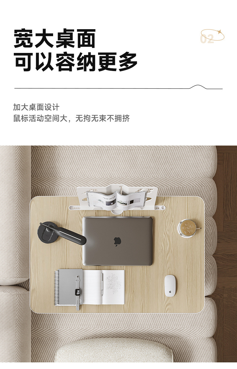 35e17307-8184-4dca-bc68-d126fc3151a4.jpe