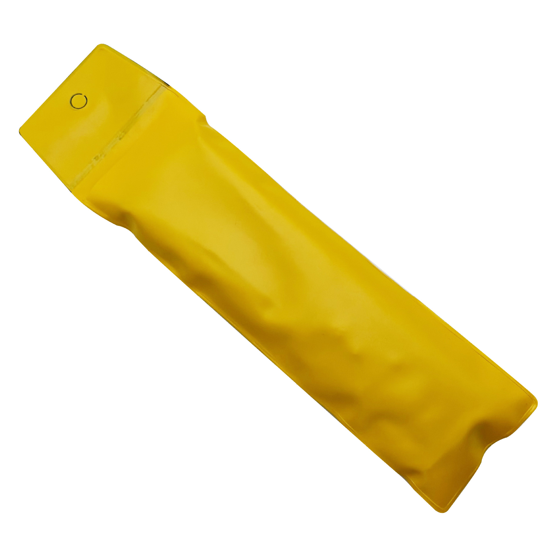14.png