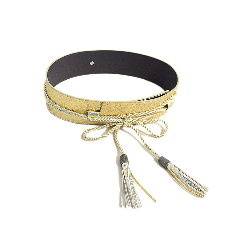 O1CN01oMjtKP29DcimofeJZ_!!2923