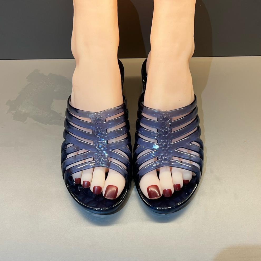 ae2e97fc-5f9b-490d-a022-86241e06b3bd.jpe