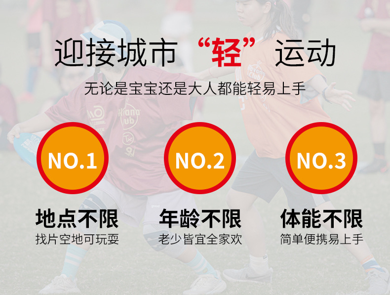 详情 (2).jpg