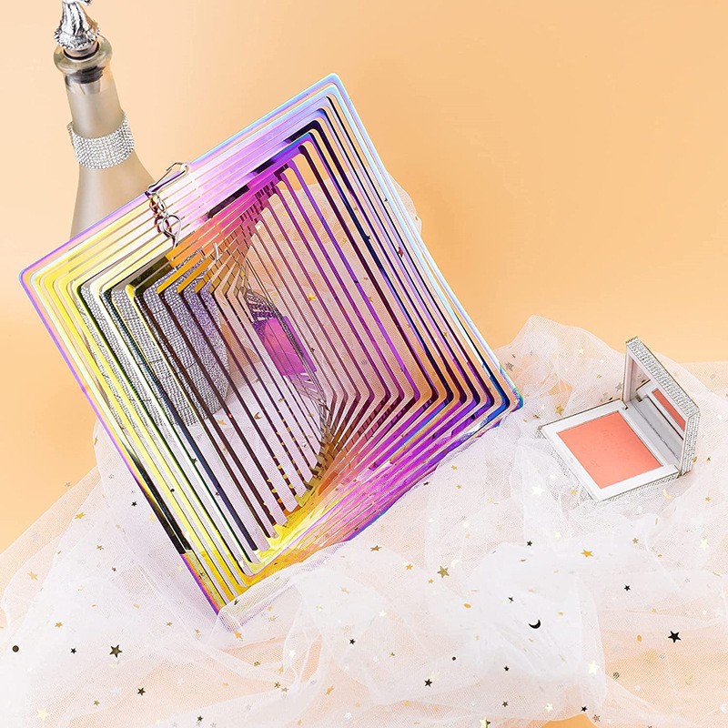 O1CN01kejcCb1PinNwlTgWj_!!2923