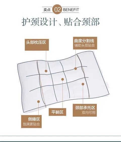 80c376d0-d1f5-449d-b10a-64eacae09c61.jpe