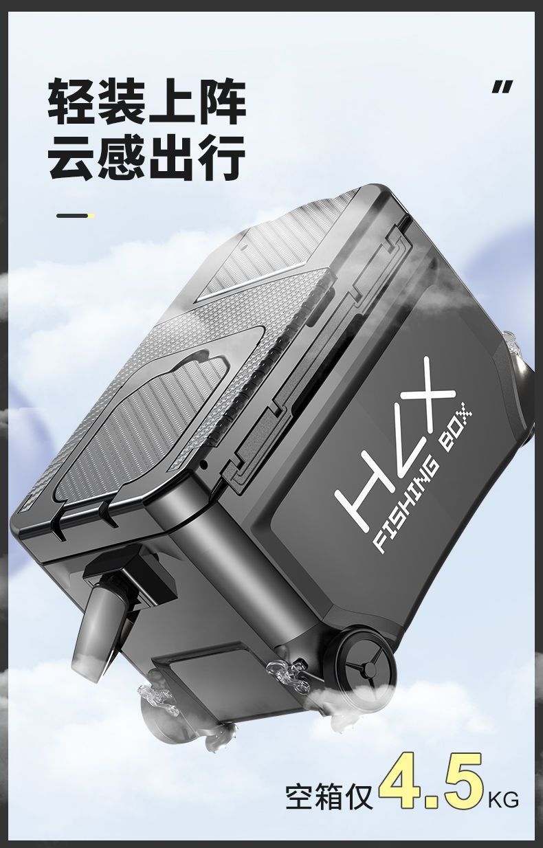 698c7831-b1fd-47d4-84b5-dae8208de000.jpe