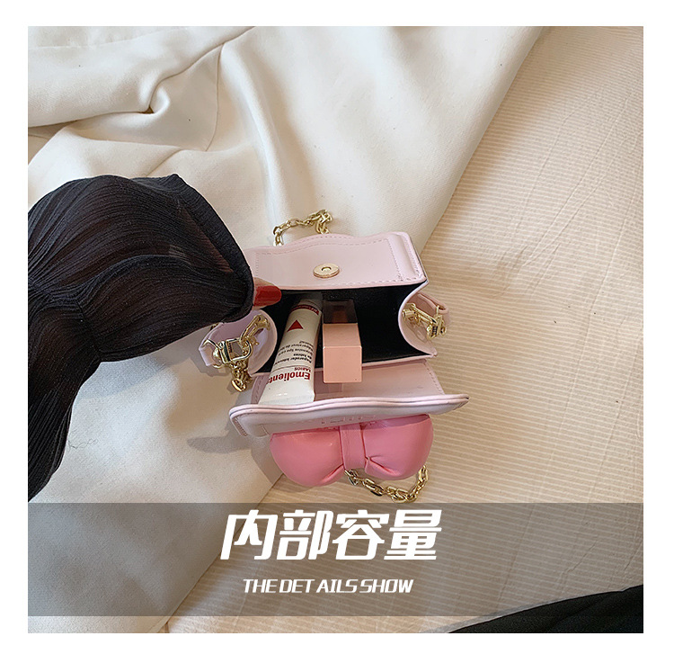 d内部容量.jpg