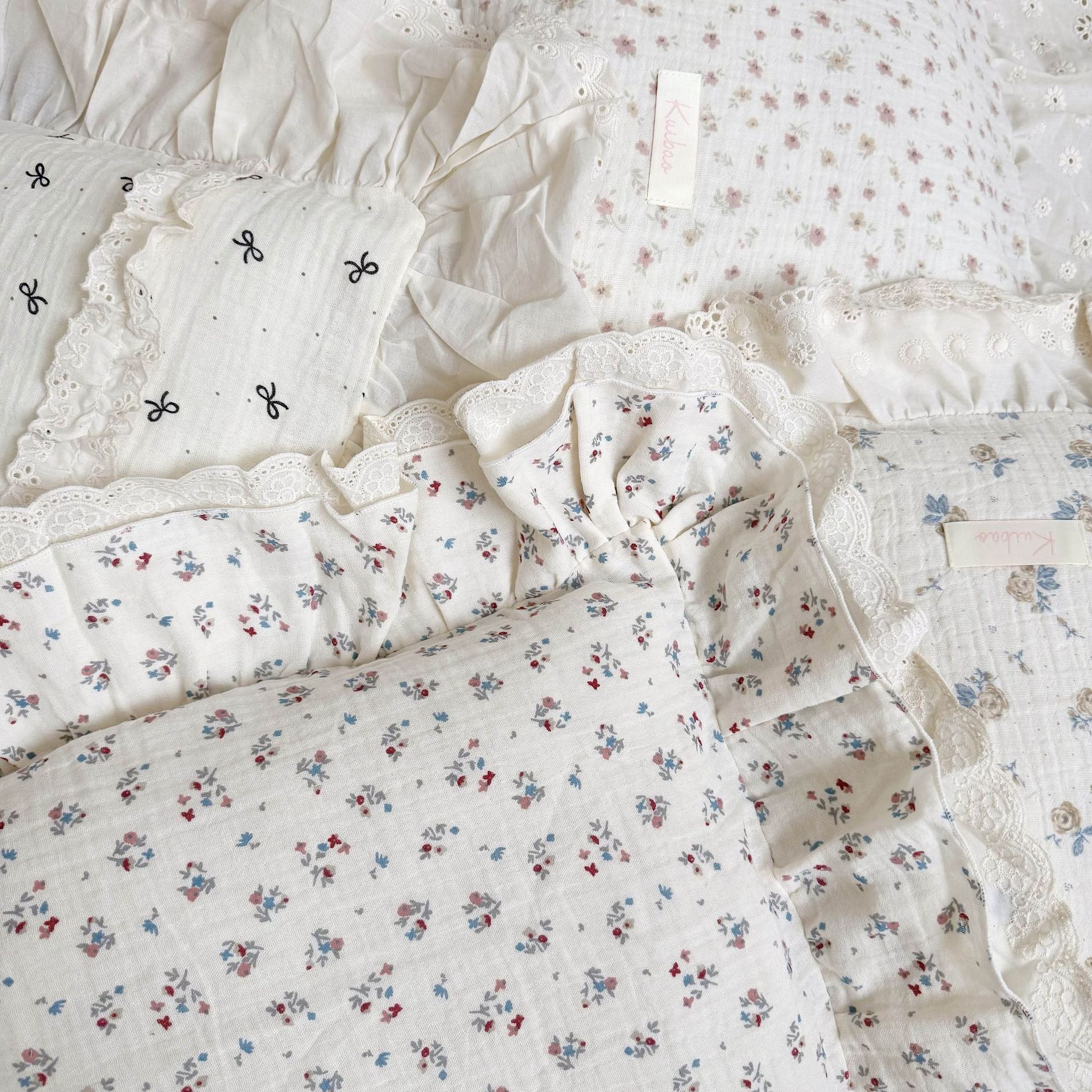 2025-03-12 124256.jpg