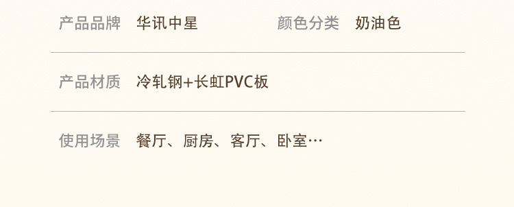 a30e0587-e07e-48d3-80c8-c4b0979a535f.jpe