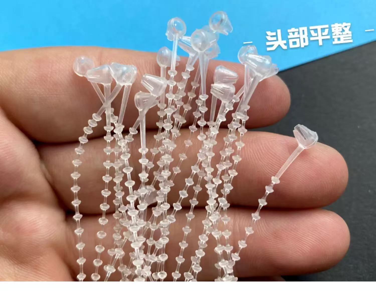 4492074b18c344ce23fb55c7a0433c