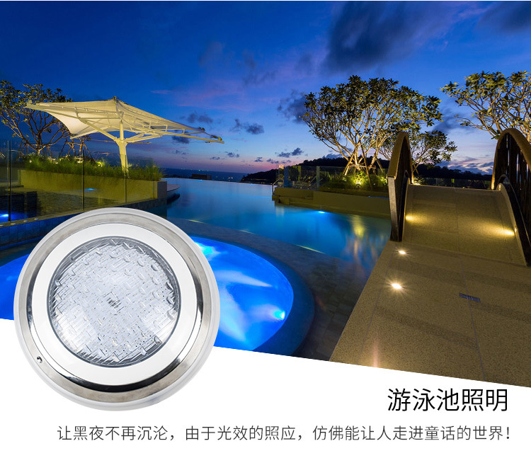 O1CN01Nio9Ik1yx03ClghTR_!!2206