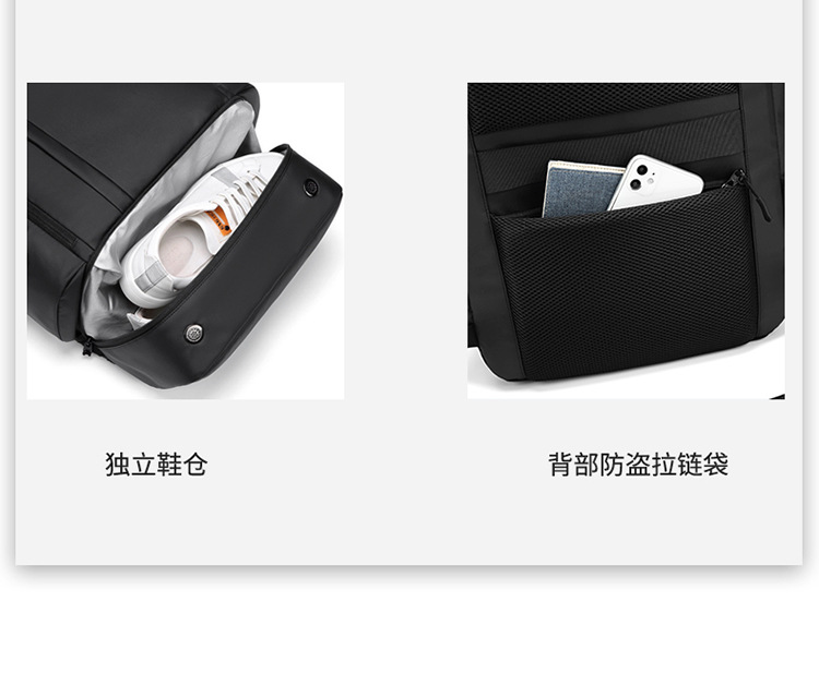 750详情页_13.jpg