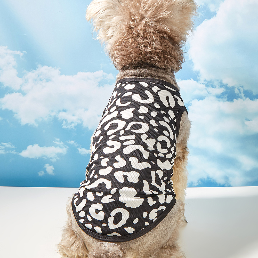 欧康宠物 狗衣服 猫衣服