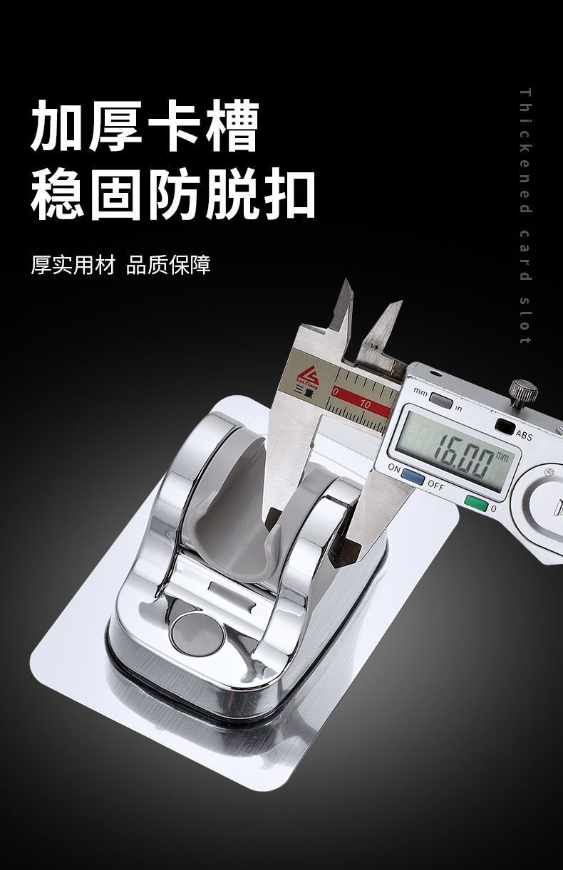 df5cb3de-f55b-4251-abe4-f0df3e6a7bfb.jpe