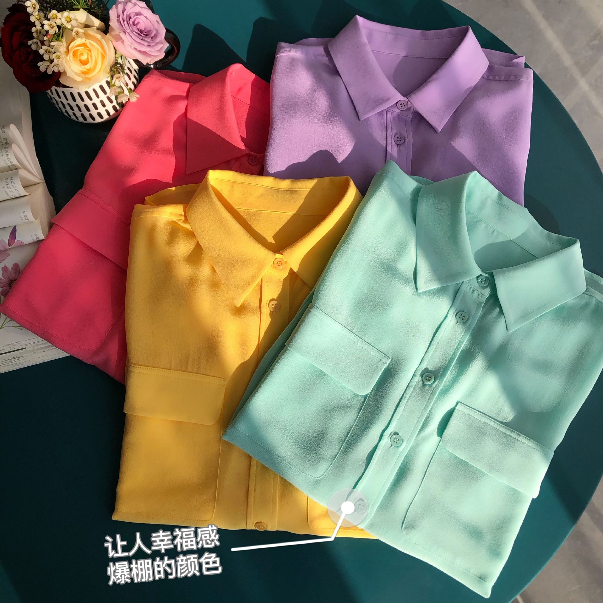 EQ素色衬衫（双口袋） (3).jpg