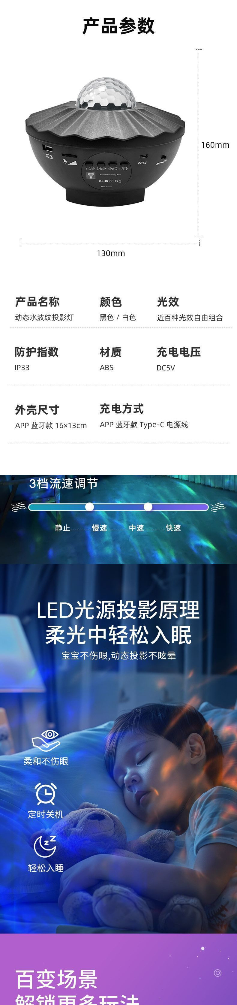 a154776a-c420-4eab-8cd5-5a52c3eed4ae.jpe